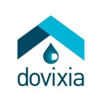 DOVIXIA
