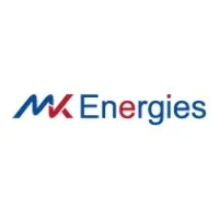 MK ENERGIES