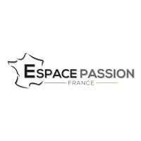 ESPACE PASSION FRANCE