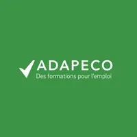 ADAPECO