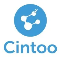 CINTOO