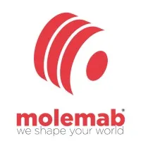 MOLEMAB SUPER-ABRASIFS FRANCE SAS