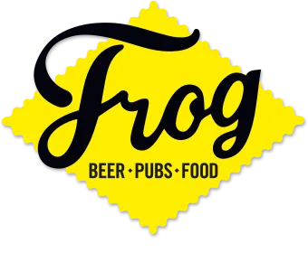 FROGBEER