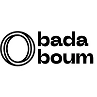 BIM (Badaboum)