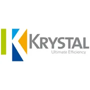 KRYSTAL INNOVATION