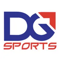 DG SPORTS