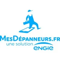 MESDEPANNEURS.FR
