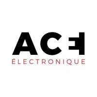 ACE ELECTRONIQUE SN