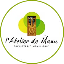 L'ATELIER DE MANU
