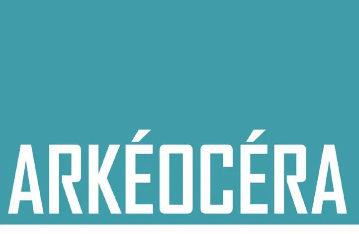 ARKEOCERA