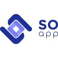 SO APP