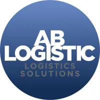 AB LOGISTIC
