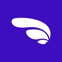 EGYM WELLPASS FRANCE