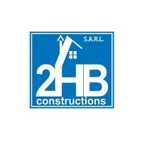 2HB CONSTRUCTIONS