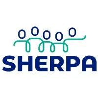 SHERPA DEVELOPPEMENT