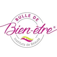HOLDING BULLE DE BIEN ETRE
