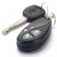 LOUER UNE AUTO