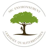 ABC ENVIRONNEMENT