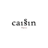CAISSIN