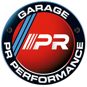 PR INFINITY