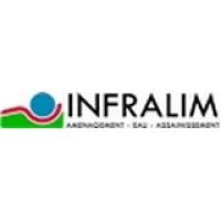 INFRALIM