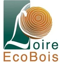 LOIRE ECO BOIS