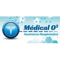 MEDICAL O2
