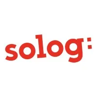 SOLOG