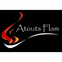 ATOUTS FLAM
