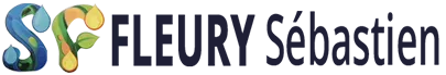 FLEURY SEBASTIEN