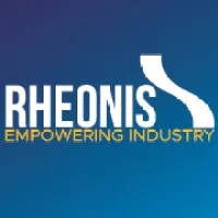 RHEONIS
