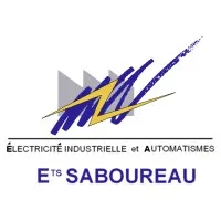 ETS SABOUREAU
