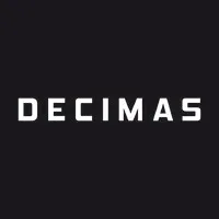 DECIMAS FRANCE