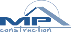 MP CONSTRUCTION