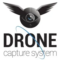 DRONE CAPTURE SYSTEM