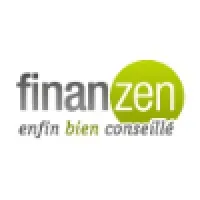FINANZEN FRANCE