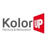 KOLOR'UP