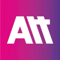 ATOUTERRAIN