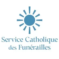 SERVICE CATHOLIQUE DES FUNERAILLES DE MARSEILLE