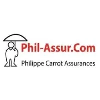 PHIL-ASSUR.COM