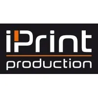 IPRINT PRODUCTION