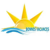 BONNES VACANCES