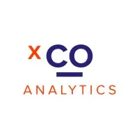 XCO ANALYTICS
