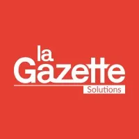 LA GAZETTE SOLUTIONS