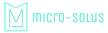 MICRO SOLUS