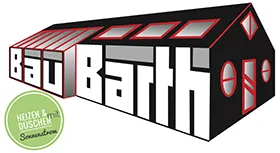 BAUBARTH