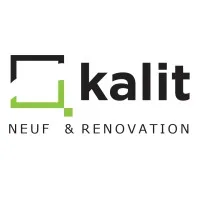 KALIT