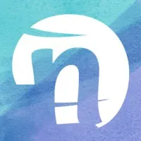 NAMAKI COSMETICS