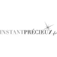 INSTANT PRECIEUX