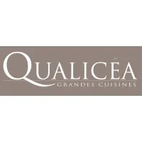 QUALICEA GRANDES CUISINES